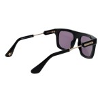Ochelari de Soare Bărbați Police SPLF71M 53700Y