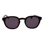 Ochelari de Soare Bărbați Police SPLL82M 500722