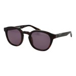 Ochelari de Soare Bărbați Police SPLL82M 500722