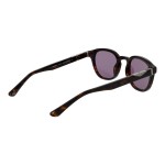 Ochelari de Soare Bărbați Police SPLL82M 500722