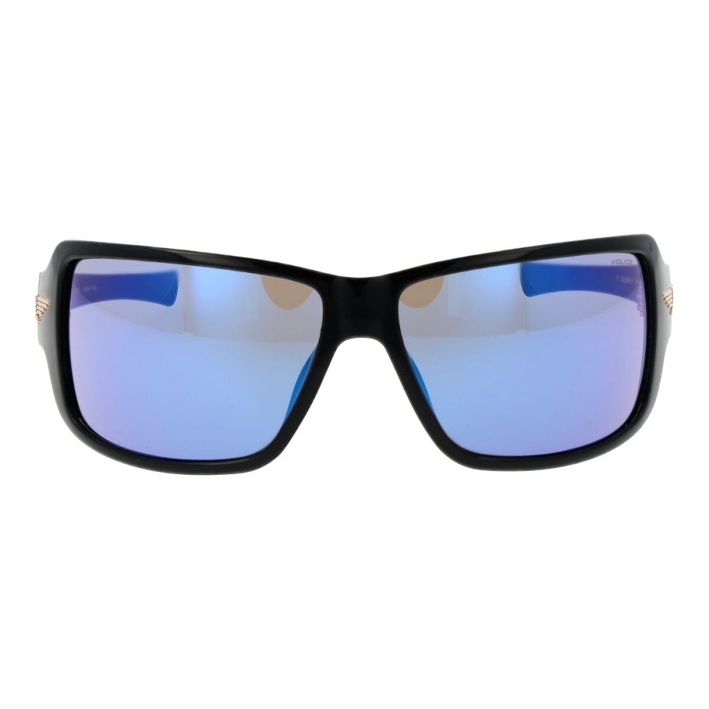 Ochelari de Soare Bărbați Police SPLN37M 650Z42