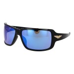 Ochelari de Soare Bărbați Police SPLN37M 650Z42