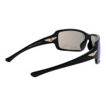 Ochelari de Soare Bărbați Police SPLN37M 650Z42