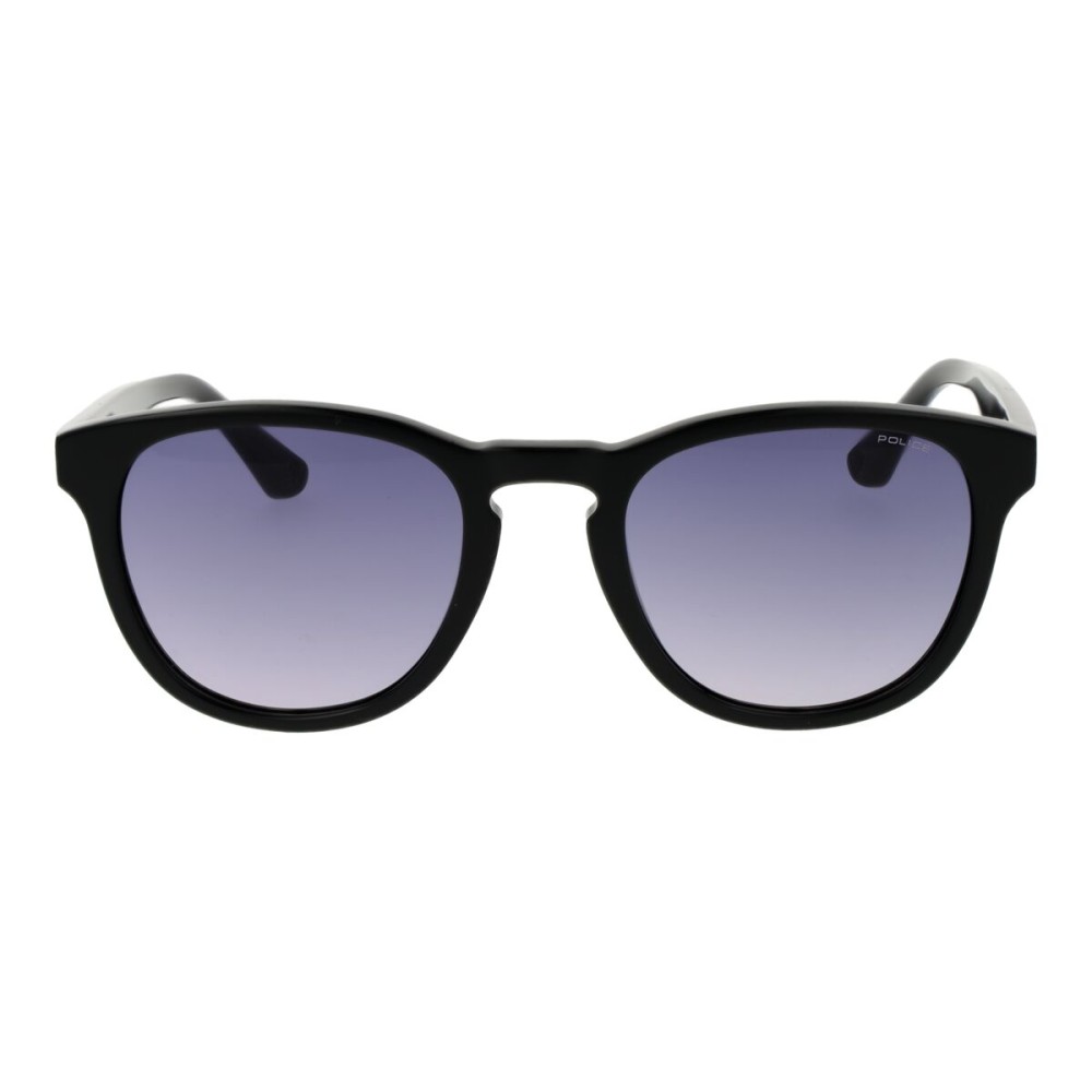 Ochelari de Soare Unisex Police SPLN85 520700