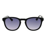 Ochelari de Soare Unisex Police SPLN85 520700