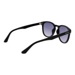 Ochelari de Soare Unisex Police SPLN85 520700