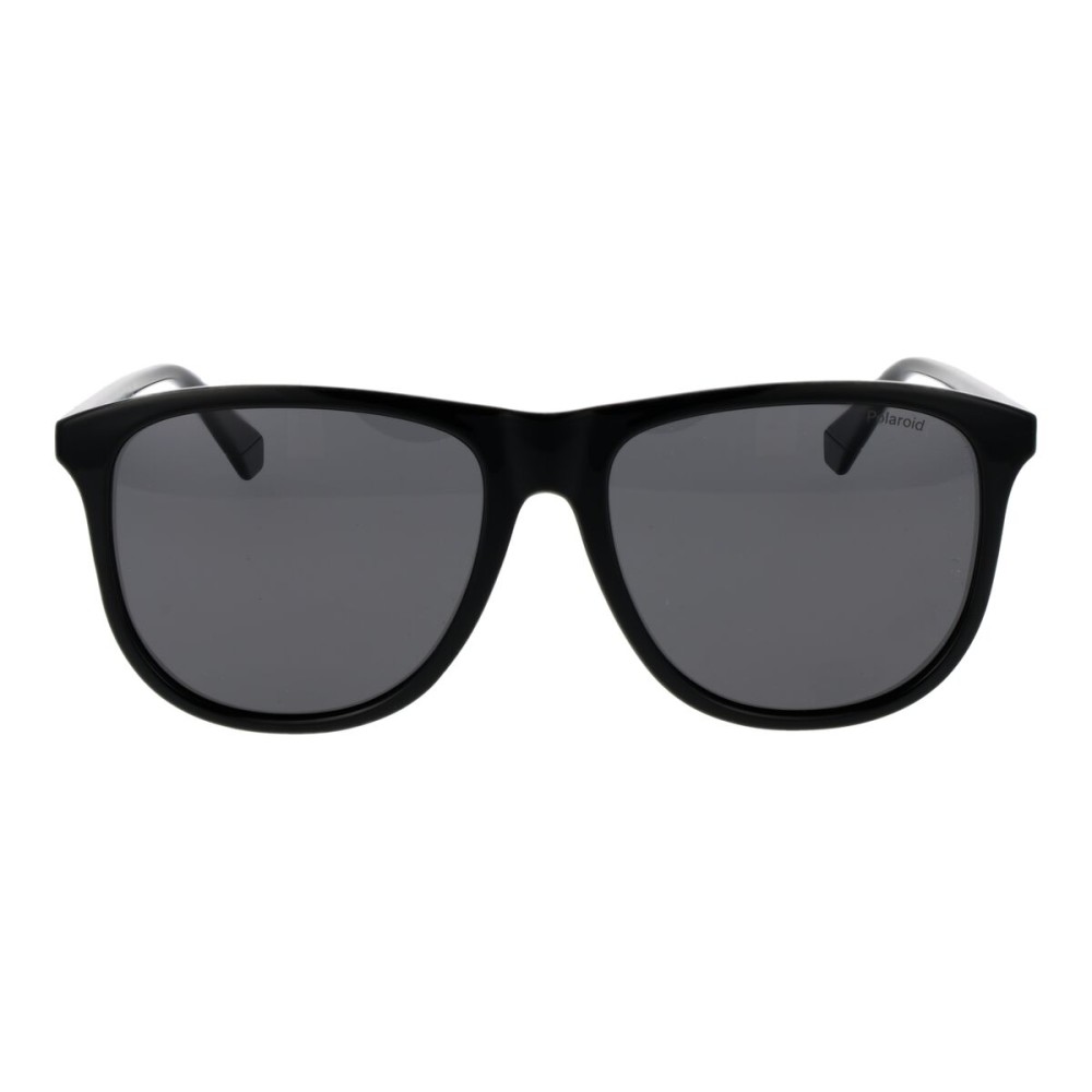 Ochelari de Soare Bărbați Polaroid PLD 4178_S 58807M9