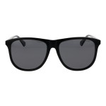 Ochelari de Soare Bărbați Polaroid PLD 4178_S 58807M9