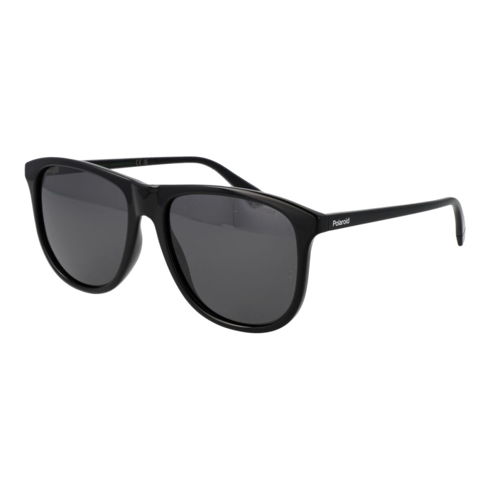 Ochelari de Soare Bărbați Polaroid PLD 4178_S 58807M9