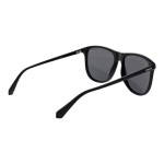 Ochelari de Soare Bărbați Polaroid PLD 4178_S 58807M9