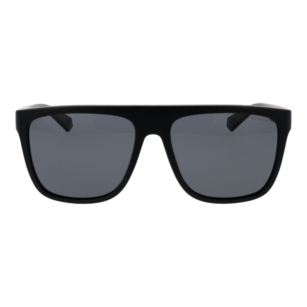 Ochelari de Soare Bărbați Polaroid PLD 2162_S 58003M9