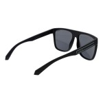 Ochelari de Soare Bărbați Polaroid PLD 2162_S 58003M9