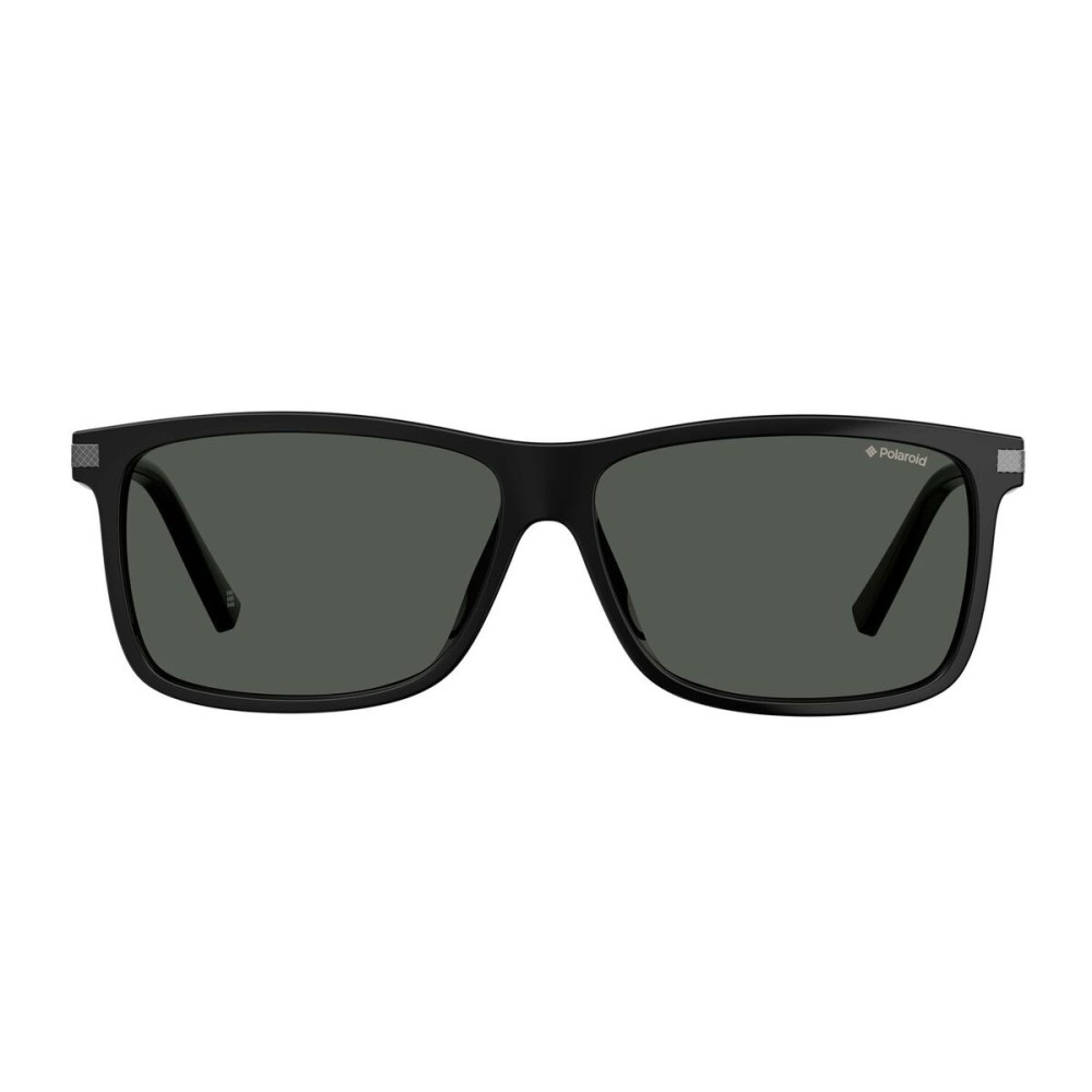 Ochelari de Soare Bărbați Polaroid PLD 2075_S_X 59807M9