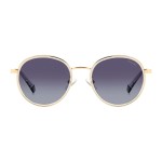 Ochelari de Soare Unisex Polaroid PLD 4173_G_S_X 512F7WJ