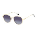 Ochelari de Soare Unisex Polaroid PLD 4173_G_S_X 512F7WJ
