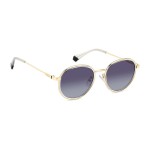 Ochelari de Soare Unisex Polaroid PLD 4173_G_S_X 512F7WJ