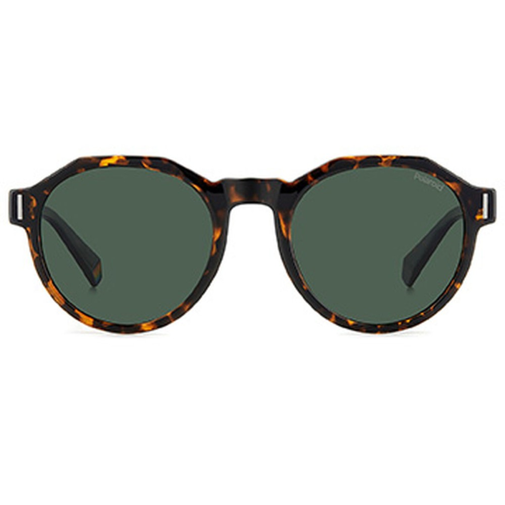 Ochelari de Soare Unisex Polaroid PLD 6207_S 52086UC