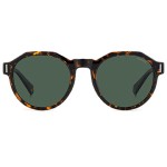 Ochelari de Soare Unisex Polaroid PLD 6207_S 52086UC