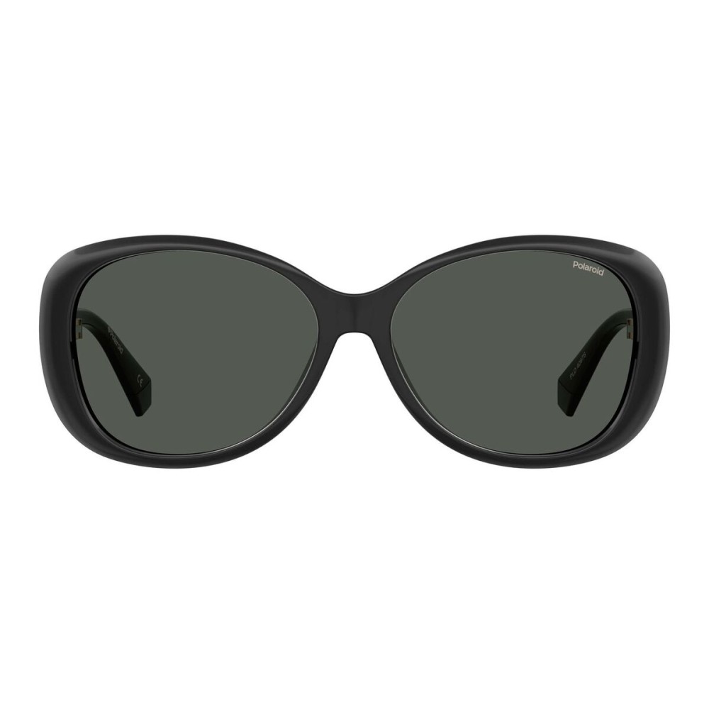 Ochelari de Soare Damă Polaroid PLD 4097_S 57807M9