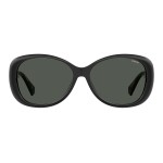 Ochelari de Soare Damă Polaroid PLD 4097_S 57807M9