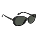 Ochelari de Soare Damă Polaroid PLD 4097_S 57807M9