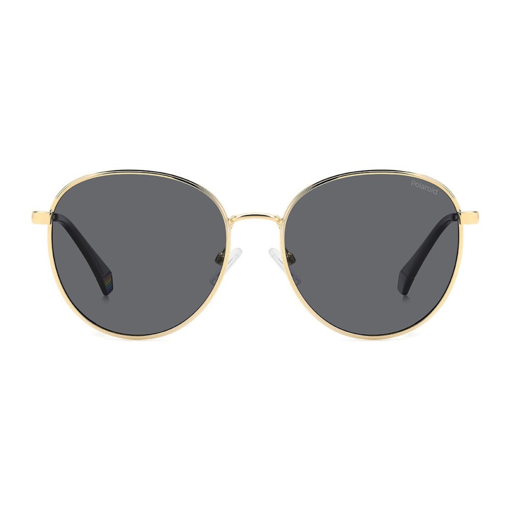 Ochelari de Soare Unisex Polaroid PLD 6215_S_X 562F7M9