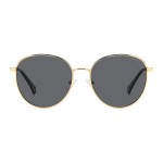 Ochelari de Soare Unisex Polaroid PLD 6215_S_X 562F7M9