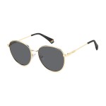 Ochelari de Soare Unisex Polaroid PLD 6215_S_X 562F7M9