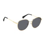 Ochelari de Soare Unisex Polaroid PLD 6215_S_X 562F7M9