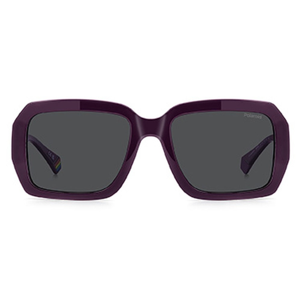 Ochelari de Soare Unisex Polaroid PLD 6223_S_X 54B3VM9