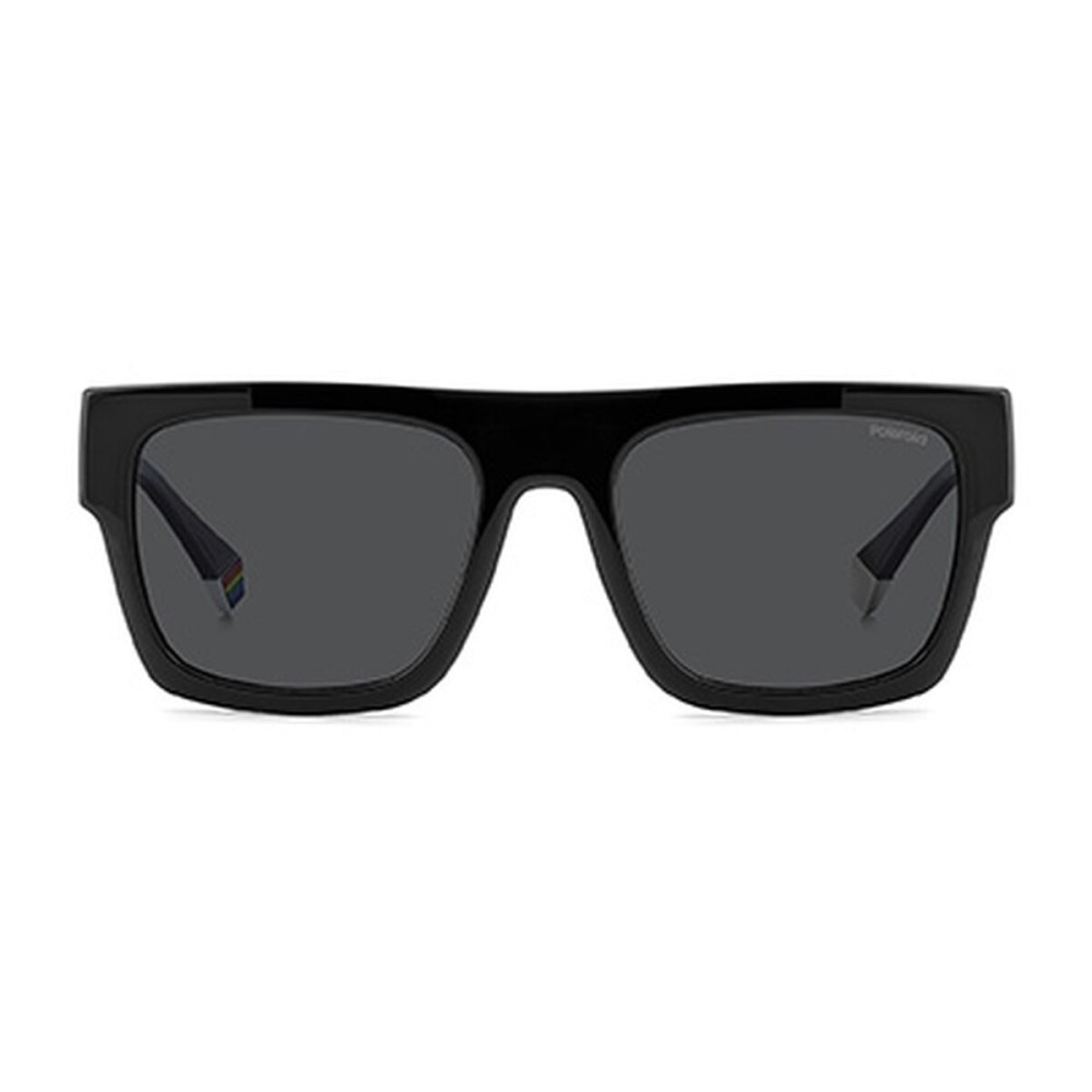 Ochelari de Soare Unisex Polaroid PLD 6224_S_X 54807M9