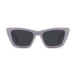 Ochelari de Soare Damă Polaroid PLD 6242_S_X 54789M9