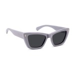 Ochelari de Soare Damă Polaroid PLD 6242_S_X 54789M9