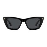 Ochelari de Soare Damă Polaroid PLD 6242_S_X 54807M9