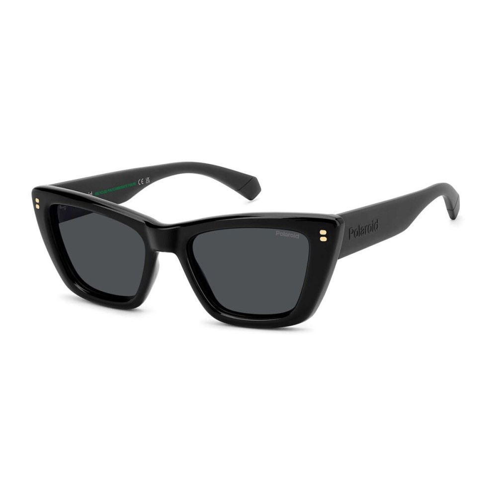 Ochelari de Soare Damă Polaroid PLD 6242_S_X 54807M9
