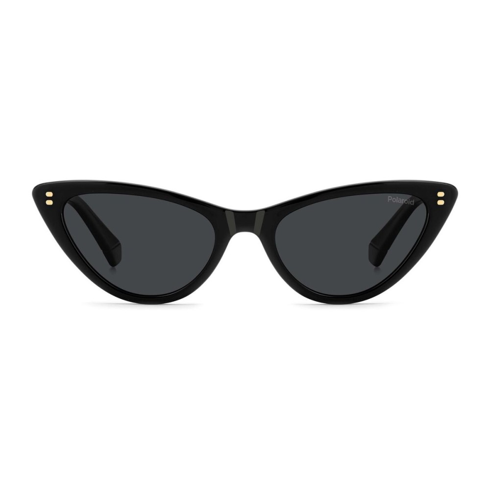 Ochelari de Soare Damă Polaroid PLD 6246_S 52807M9