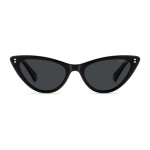 Ochelari de Soare Damă Polaroid PLD 6246_S 52807M9