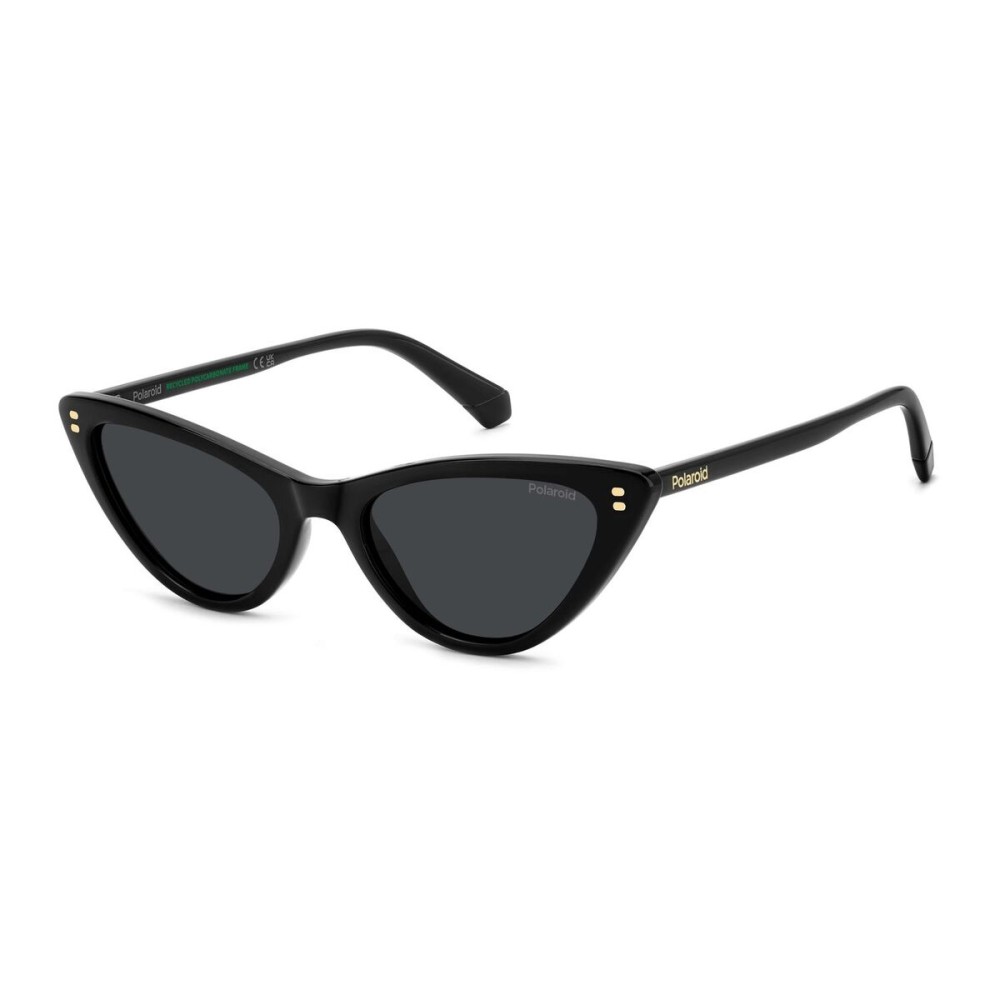 Ochelari de Soare Damă Polaroid PLD 6246_S 52807M9