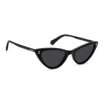 Ochelari de Soare Damă Polaroid PLD 6246_S 52807M9