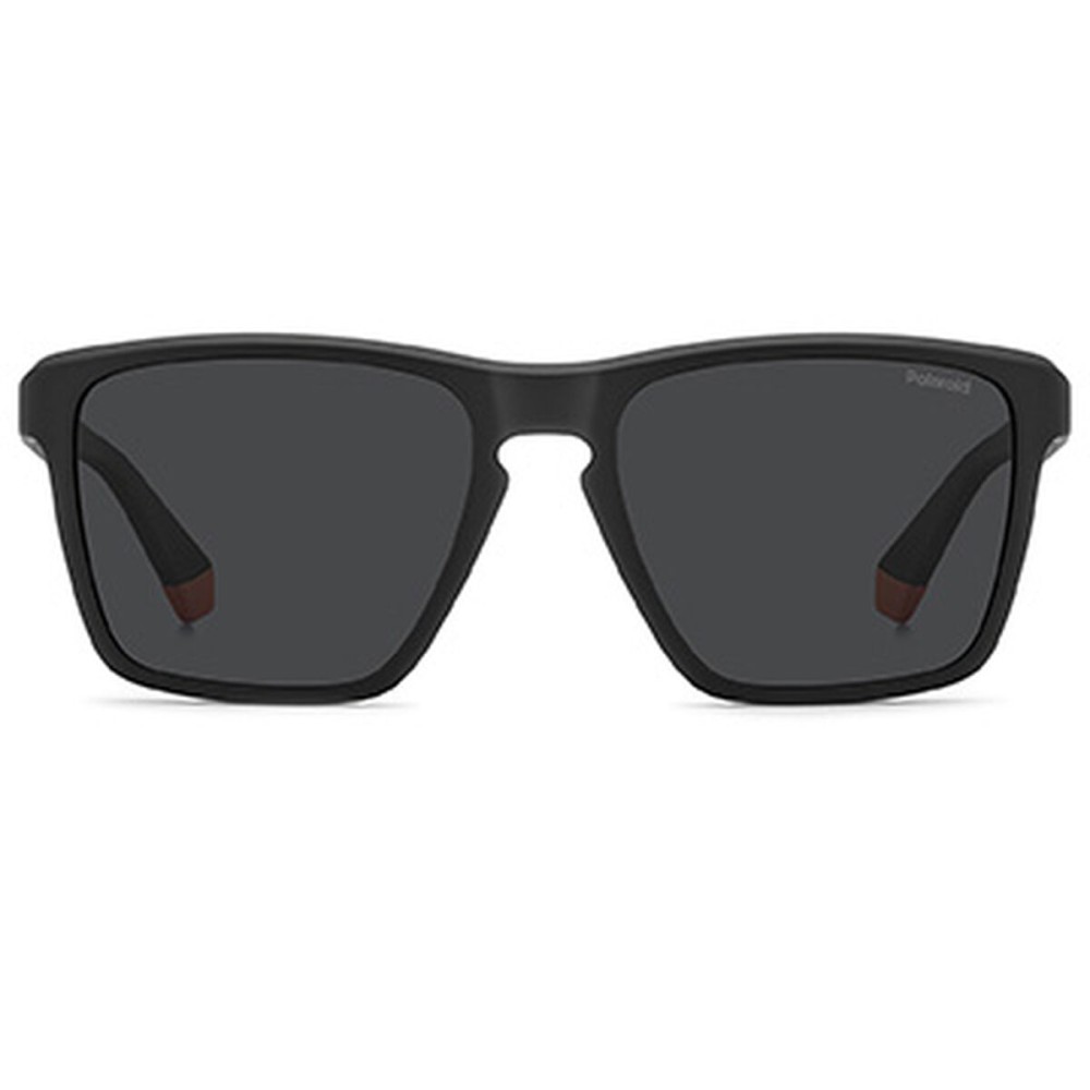 Ochelari de Soare Bărbați Polaroid PLD 2167_S 56RC2M9