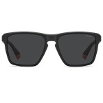 Ochelari de Soare Bărbați Polaroid PLD 2167_S 56RC2M9