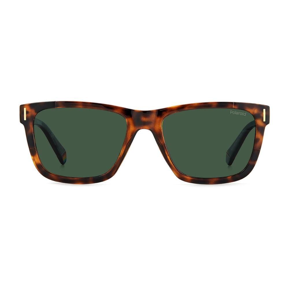 Ochelari de Soare Unisex Polaroid PLD 6186_S 54086UC