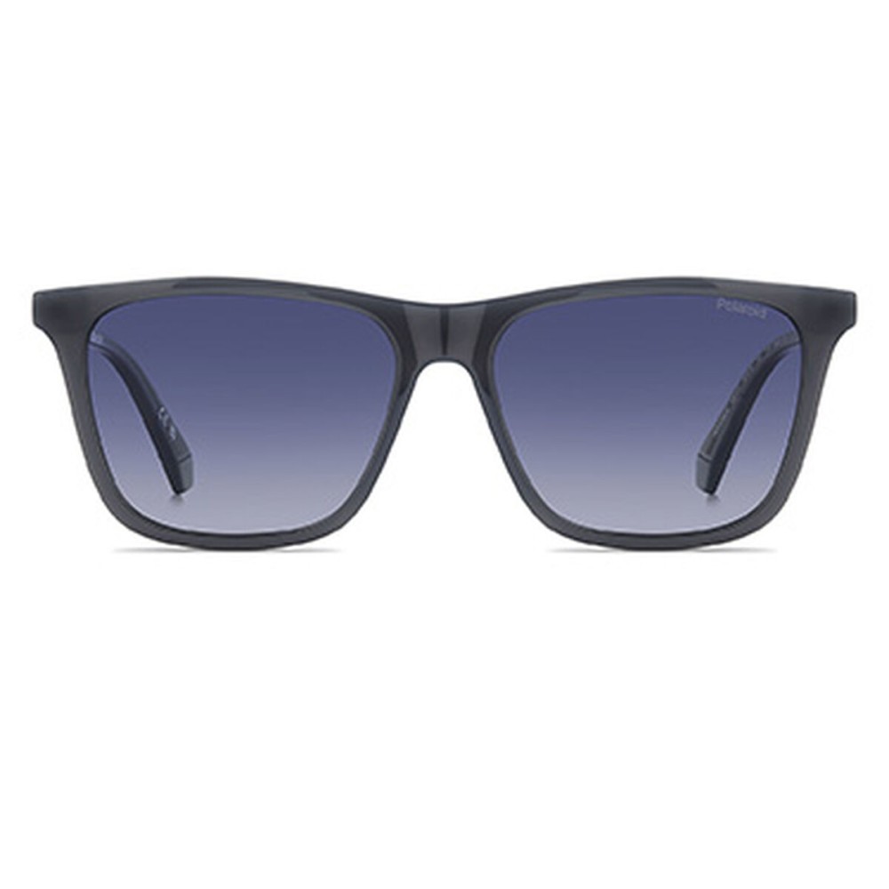 Ochelari de Soare Bărbați Polaroid PLD 4190_S 56KB7Z7