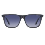 Ochelari de Soare Bărbați Polaroid PLD 4190_S 56KB7Z7