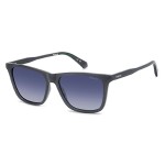Ochelari de Soare Bărbați Polaroid PLD 4190_S 56KB7Z7
