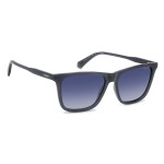 Ochelari de Soare Bărbați Polaroid PLD 4190_S 56KB7Z7