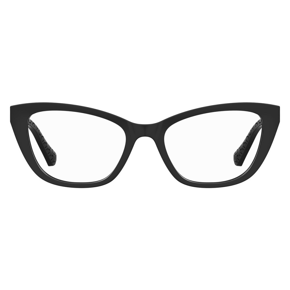 Ramă de Ochelari Damă Love Moschino MOL636 5280718