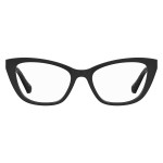 Ramă de Ochelari Damă Love Moschino MOL636 5280718