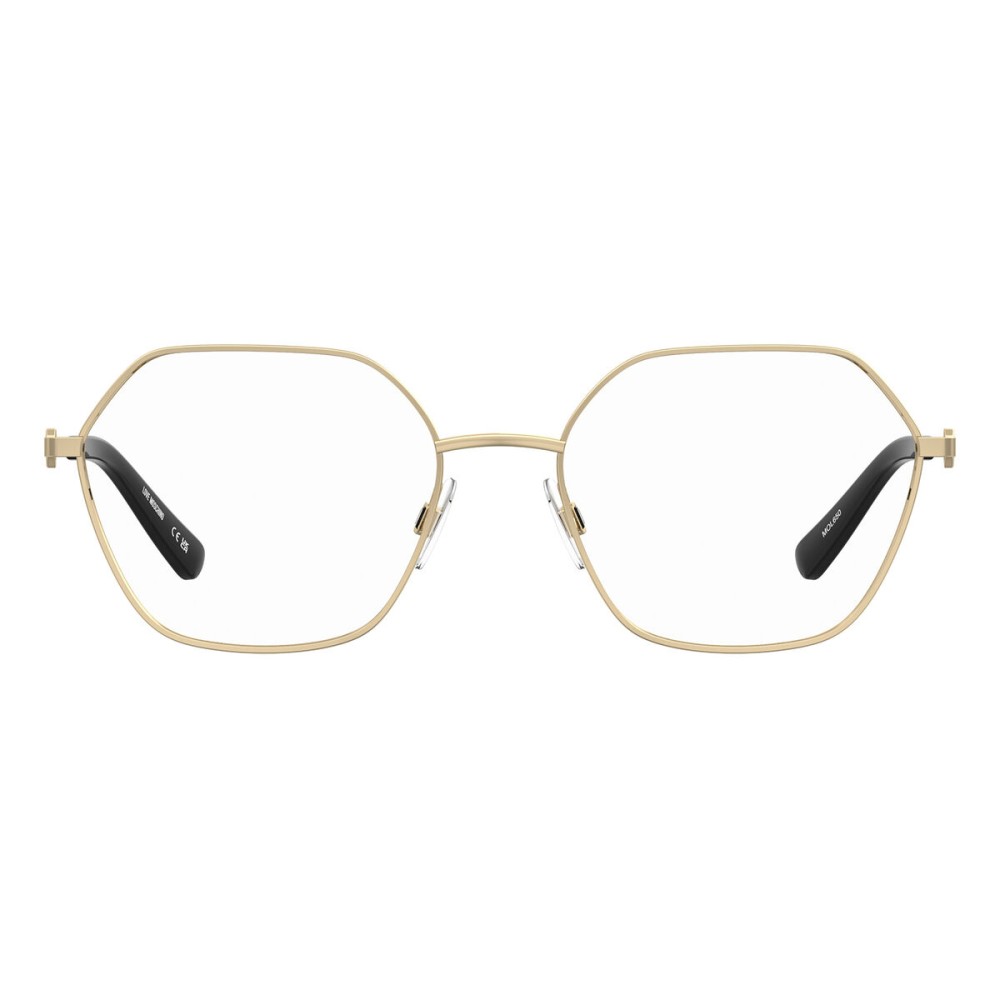 Ramă de Ochelari Damă Love Moschino MOL650 5500018