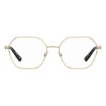 Ramă de Ochelari Damă Love Moschino MOL650 5500018